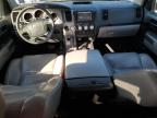 2012 Toyota Tundra Double Cab Sr5 للبيع في Shreveport، LA - Side