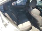 2015 Subaru Wrx for Sale in Tucson, AZ - Mechanical