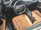 2019 Lexus Ux 250H na sprzedaż w Harleyville, SC - Front End