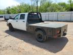2022 Ram 3500 Tradesman за продажба в Oklahoma City, OK - Minor Dent/Scratches