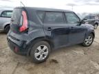 Woodhaven, MI에서 판매 중인 2018 Kia Soul  - Front End