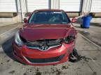 Louisville, KY에서 판매 중인 2016 Hyundai Elantra Se - Side