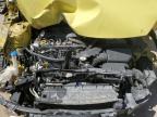 2016 Kia Rio Lx zu verkaufen in Wichita, KS - Front End