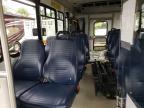 Spartanburg, SC에서 판매 중인 2021 Ford Econoline E450 Super Duty Cutaway Van - Front End