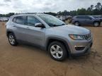 2019 Jeep Compass Latitude for Sale in Longview, TX - Rear End