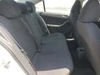 2012 Volkswagen Jetta Base for Sale in Gainesville, GA - Mechanical
