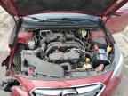 2018 Subaru Legacy 2.5I Limited na sprzedaż w Duryea, PA - Front End