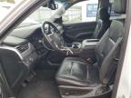2018 Chevrolet Suburban C1500 Lt იყიდება Hampton-ში, VA - Front End