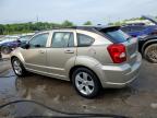 2010 Dodge Caliber Sxt for Sale in Louisville, KY - Hail