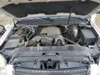 2012 Gmc Yukon Xl K1500 Slt en Venta en Hampton, VA - Rear End