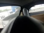 2007 Pontiac Solstice  на продаже в Cartersville, GA - All Over