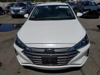 2020 Hyundai Elantra Sel for Sale in Exeter, RI - Mechanical