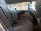 2006 Kia Spectra5  zu verkaufen in Phoenix, AZ - Rear End