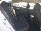 2020 Hyundai Elantra Se for Sale in Apopka, FL - Front End