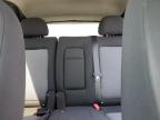 2013 Chevrolet Captiva Lt for Sale in Mebane, NC - Rear End