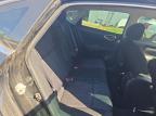 2019 Nissan Sentra S en Venta en Memphis, TN - Front End