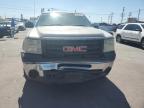 2009 Gmc Sierra C1500 for Sale in Sun Valley, CA - Mechanical