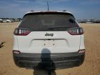 2019 Jeep Cherokee Latitude Plus   for Sale in San Antonio, TX - Hail
