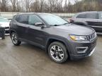 2018 Jeep Compass Limited for Sale in Ellwood City, PA - Mechanical