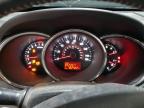 2011 Kia Sorento Ex იყიდება West Mifflin-ში, PA - Front End