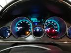 2016 Buick Enclave  for Sale in Tulsa, OK - Side