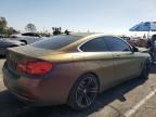 2016 Bmw 428 I for Sale in Van Nuys, CA - Front End
