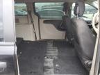 2018 Dodge Grand Caravan Se zu verkaufen in Bowmanville, ON - Front End