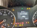 2022 Kia Sportage Lx იყიდება Haslet-ში, TX - Front End