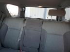 2003 Toyota 4Runner Sr5 للبيع في Riverview، FL - Rear End