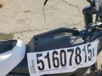 2024 'Other Heavy Equipment' Other for Sale in North Las Vegas, NV - Front End
