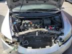 2010 Honda Civic Lx for Sale in Sacramento, CA - Front End
