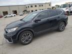 2020 Honda Cr-V Ex for Sale in Wilmer, TX - Hail