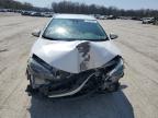 2017 Toyota Corolla L for Sale in Ellwood City, PA - Mechanical
