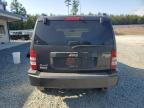 2011 Jeep Liberty Sport for Sale in Concord, NC - Front End