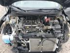 2020 Nissan Versa Sv en Venta en Madisonville, TN - Front End