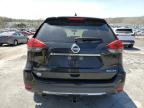 2017 Nissan Rogue S للبيع في Chambersburg، PA - Side