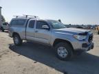 Airway Heights, WA에서 판매 중인 2020 Toyota Tacoma Access Cab - Rear End