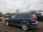 2013 Dodge Journey Sxt for Sale in Des Moines, IA - Front End