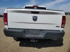 2017 Ram 1500 St იყიდება Adelanto-ში, CA - All Over