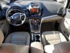 2015 Ford C-Max Sel იყიდება Exeter-ში, RI - Normal Wear