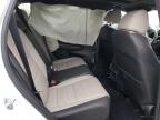 2023 Honda Cr-V Sport Touring for Sale in Oklahoma City, OK - Side