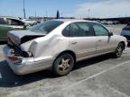 1997 Toyota Avalon Xl იყიდება Wilmington-ში, CA - Rear End