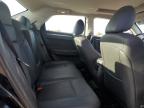 Pennsburg, PA에서 판매 중인 2008 Chrysler 300 Touring - Front End