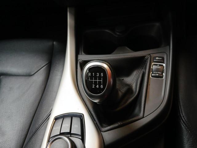 2013 BMW 116I SE TU