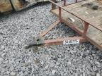 2003 Home Made Utility Trailer zu verkaufen in Memphis, TN - All Over