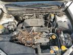 2011 Subaru Outback 2.5I Premium للبيع في Seaford، DE - Mechanical