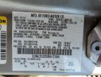 2016 Lincoln Mkz Hybrid zu verkaufen in Arcadia, FL - Water/Flood