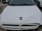 2002 Dodge Dakota Quad Sport for Sale in Magna, UT - Front End