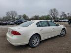 2009 Buick Lucerne Cxl for Sale in Des Moines, IA - Front End