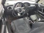 2007 Mini Cooper  na sprzedaż w Seaford, DE - Undercarriage
